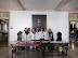 Organising committee Lisbon