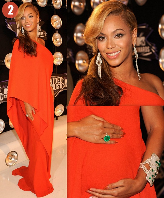 [beyonce%255B5%255D.jpg]