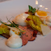 Pochiertes-Kalbscarpaccio-Ceasar-Equinox-Restaurant-Renaissance-Zuerich.jpg