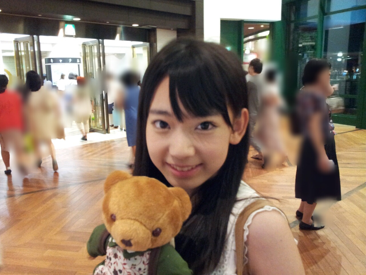 [23%20-%201%5B2%5D.jpg]