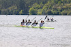 Campeonato Nacional Fundo 2011