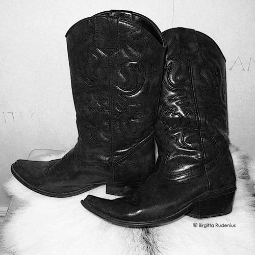 bw_20110701_boots
