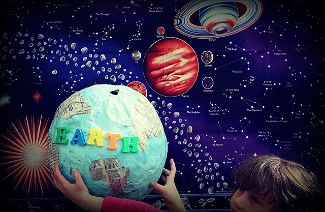 [earthdaycomp3edit%255B7%255D.jpg]