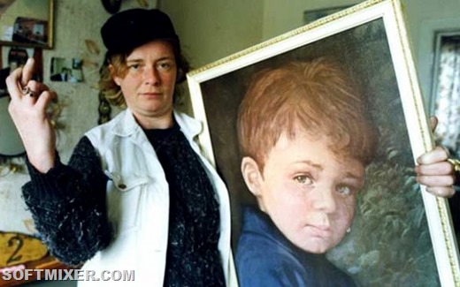 [94512262_1354399031_curse14%255B11%255D.jpg]