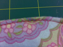 [image%255B49%255D.png]