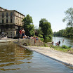 BP-2009-sazava-58.jpg