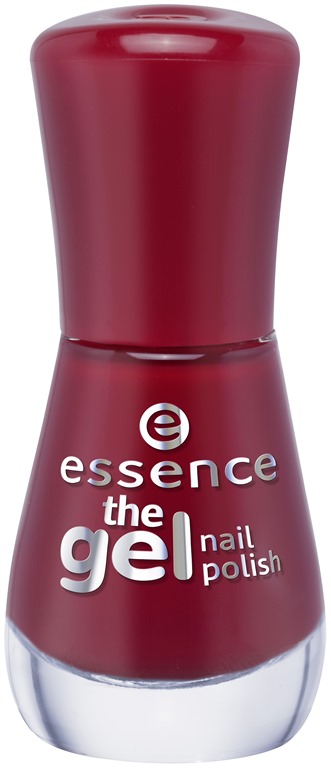 [ess_the_gel_nail_polish_14_b4.jpg]