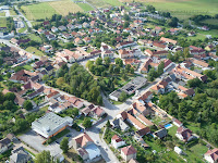Kamenny_Ujezd_026.JPG