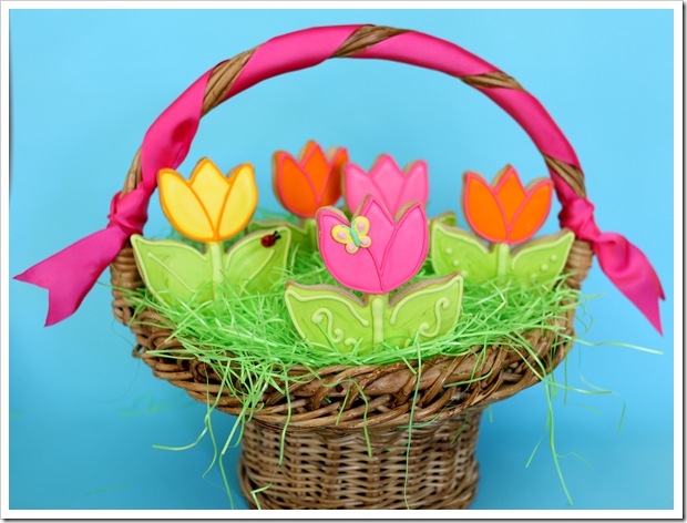 spring396 copy