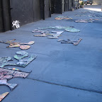 DSC00077.JPG