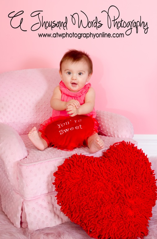 [%257Eatwphotography%257E-12%255B2%255D.jpg]