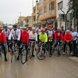 VIII Marxa de Llevant (10).jpg