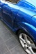 RX-8-Crash-7 RX-8-Crash-7