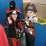 Karneval