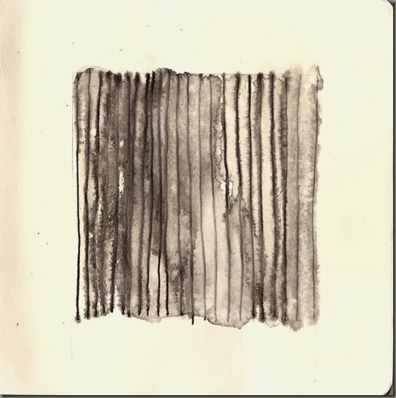 Black Square black book Black Square black book