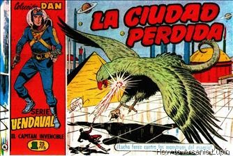 [P00014%2520-%2520Vendaval%2520El%2520Capitan%2520Inven%255B4%255D.jpg]