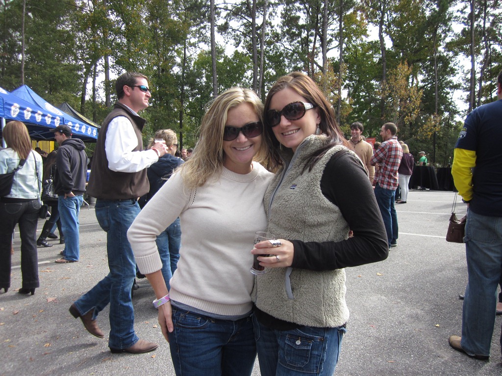 [IMG_3046%255B4%255D.jpg]