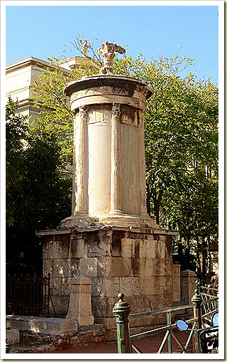 DSC_1209 DSC_1209