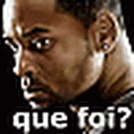 que foi.gif