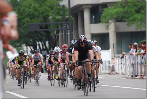 tampa crit first lap tampa crit first lap