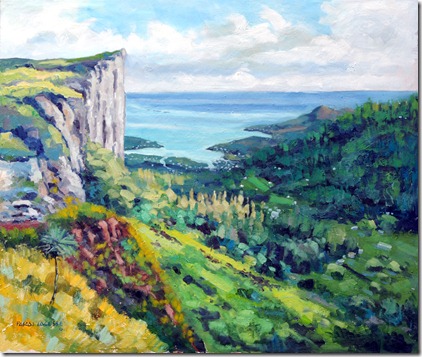BIGmontagne-tonnerre.jpg BIGmontagne-tonnerre.jpg