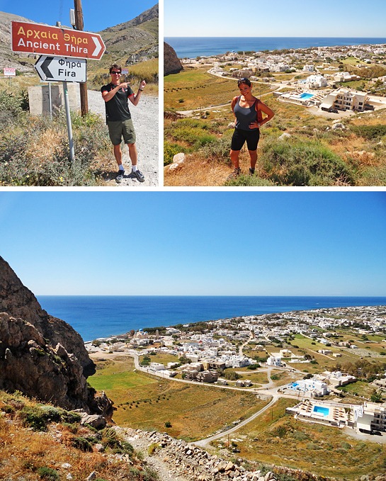 [20120427-007%255B5%255D.jpg]