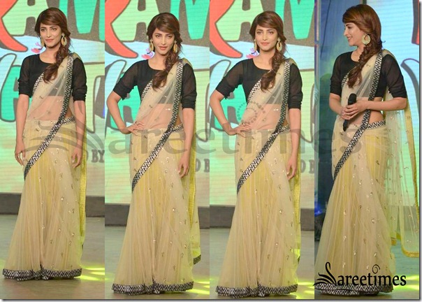Sruthi_Hassan_Payal_Singhal_Lehenga (1)
