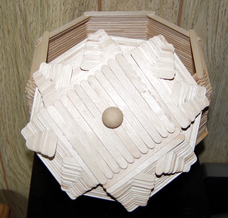 [box2%255B4%255D.jpg]