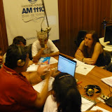 HL 20-11-11 Fotos y videos 032.jpg