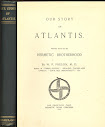 Our Story Of Atlantis