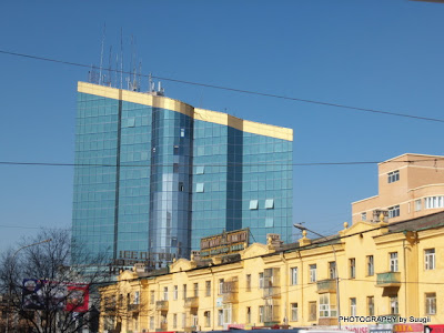 100_0303.JPG