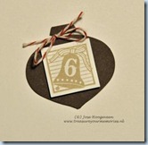 6 december 2012 6 december 2012