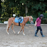 6Y1I2959_DxO_raw.jpg 6Y1I2959_DxO_raw.jpg