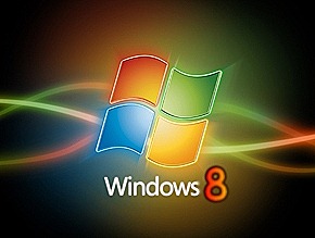 [windows8_toolboxjournal%255B6%255D.jpg]