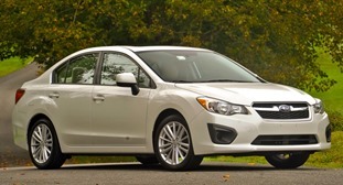 Subaru-Impreza-6 Subaru-Impreza-6