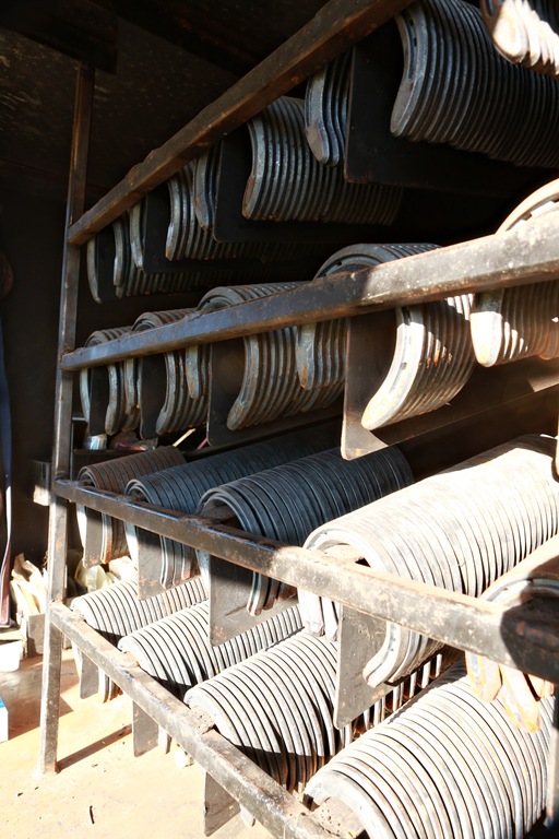 [DY8A5403%2520pbl%255B5%255D.jpg]