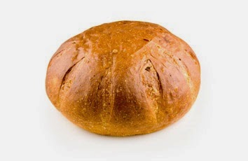 [Pumpkin-Bread-Cob-Loaf4.jpg]
