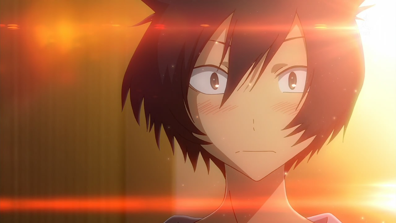[%255BCommie%255D%2520Sankarea%2520-%252004%2520%255B108B653A%255D.mkv_snapshot_10.46_%255B2012.04.27_13.01.25%255D%255B2%255D.jpg]
