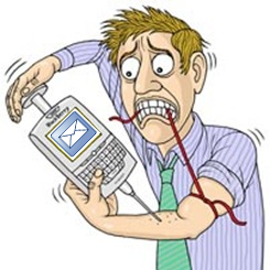 [Email%2520junkie%255B3%255D.png]