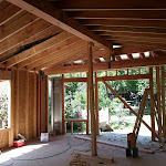 20130327_133624.jpg