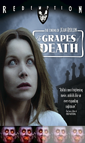 grapes grapes