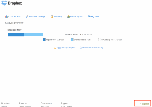 [dropbox-06%255B2%255D.png]