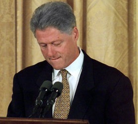 [tl_apology_bill_clinton%255B10%255D.jpg]
