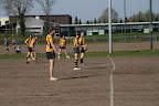 (25-04-10) Noordelijke 7's in Emmen