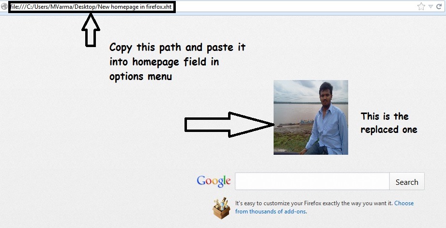 [replaced-homepage-in-firefox6.jpg]