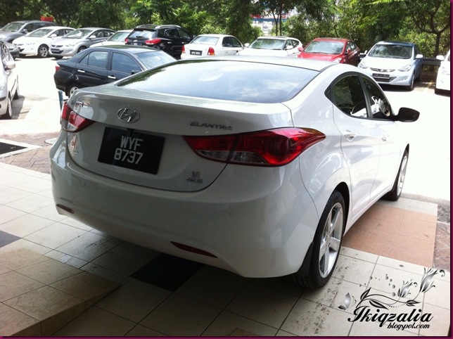 kete11 kete11