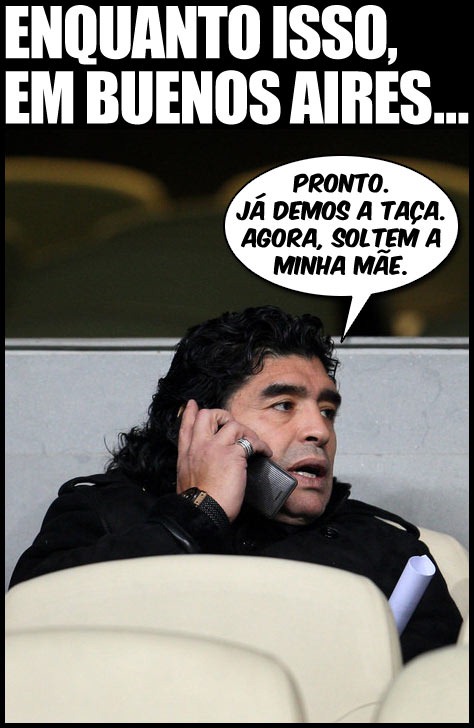 [Maradona-sequestro-Libertadores%255B3%255D.jpg]
