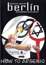 Jan Karta 3. Berlin Jan Karta 3. Berlin