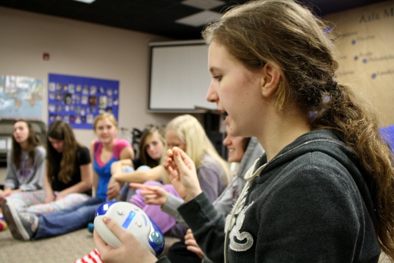 [WOL%2520Lock-in%25202011%2520020%255B4%255D.jpg]