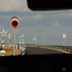 hokkaido_236.jpg